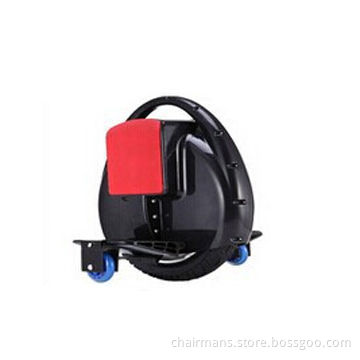 Self balance Unicycle Electric Scooter, One Wheel